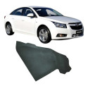 Acabamento Console Esquerdo Gm Cruze Sedan 2014 95270126
