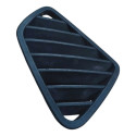 Moldura Difusor Ar Painel Chevrolet Astra 2000 87271911