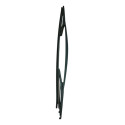 Palheta Limpador Traseiro Chevrolet Astra 2002 2.0 Original Preto
