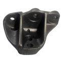 Suporte Coxim Esquerdo Chevrolet S10 4x4 2.8 2013 2014 2015