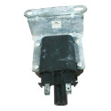 Bobina De Ignição Chevrolet Corsa Wind 1996 Bi0011mm