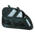 Difusor Direito Superior Painel Gm Cruze Sedan 2014 Original