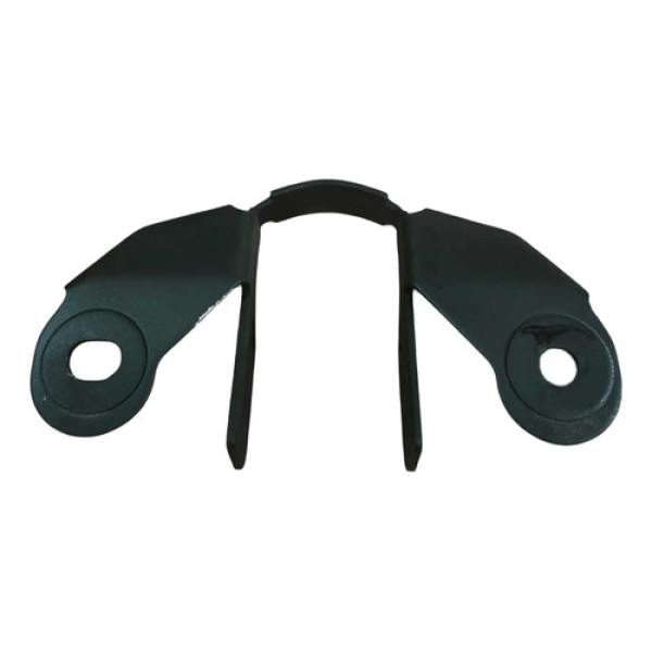 Suporte Coluna Direçao Peugeot 207 2009 1.4 Original