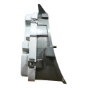 Painel Instrumento Chevrolet Celta 2010 1.0 Original Preto