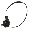 Fechadura Direita Chevrolet Astra 1999 2.0 2p Original