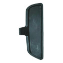 Acabamento Console Centraljeep Compass 2020 2.0 Original