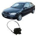 Fechadura Direita Chevrolet Astra 1999 2.0 2p Original