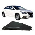 Acabamento Direito Console Gm Cruze Sedan 2013 95927469