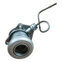 Atuador De Embreagem Chevrolet Astra 2002 Original 