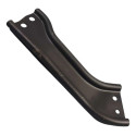 Suporte Travessa Caixa Tração Chevrolet S10 4x4 2.8 2013 