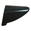 Acabamento Retrovisor Esquerdo Gm Cruze 2014 1.8 96984323 Preto