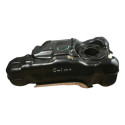 Tanque Combustivel Tracker 2015 1.8 Aut P95419751 Original