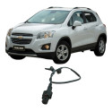 Sensor Abs Dianteiro Chevrolet Tracker 2015 1.8 Original