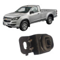 Suporte Batente Radiador Chevrolet S10 2013 2014 2015 2016