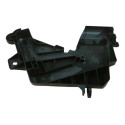 Acabamento Caixa Ar Honda Cr-v 2010 2.0 Original
