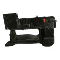 Acabamento Caixa Ar Honda Cr-v 2010 2.0 Original