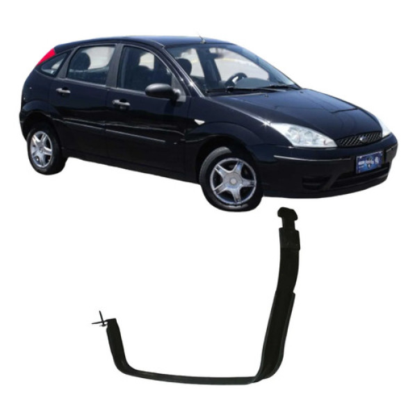 Cinta Tanque Combustível Ford Focus 2009 1.6 Original