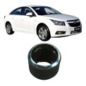Comando Volume Chevrolet Cruze Sedan 2014 1.8 Original