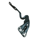 Dobradiça Esquerda Capo Chevrolet Astra 2002 2.0 Original