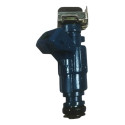 Bico Injetor Agile Montana 2012 1.4 0280157105 Original  220v