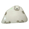 Tampa Caixa Fusiveis Chevrolet Captiva 2009 Original