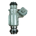 Bico Injetor Combustível Chevrolet Celta 2007 1.0 94705391  220v