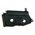 Engrenagem Caixa Ar Chevrolet Cruze Sedan 2014 Original