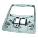 Moldura Comando Teto Solar Chevrolet Tracker 2015 42409998