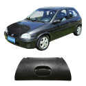 Tampa Porta Luvas Chevrolet Corsa Gl 1998 1.0 90434516