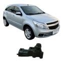 Sensor Map Chevrolet Agile 2012 Original 0261230146