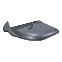 Forro Porta Traseiro Esquerdo Chevrolet Prisma 2012 9823789
