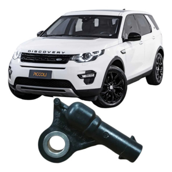 Sensor Detonação Discovery Sport 2.0 2018 Fk7214b342aa