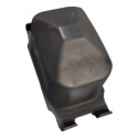Batente Mola Traseira Chevrolet S10 4x4 2.8 2013 2014 2015