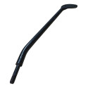 Braço Suspensão Chevrolet Celta 2003 1.0 Original 