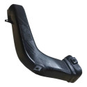 Duto Ventilação Lado Esquerdo Gm Astra Gls 2000 90560328 