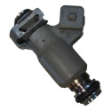 Bico Injetor Chevrolet Celta 1.0 Flex 4c 2010 94705391 220v
