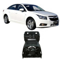 Sirene Buzina Alarme Chevrolet Cruze Sedan 2014 1.8 Orig