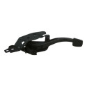 Pedaleira Freio Chevrolet Astra 2002 2.0 Original 638393