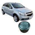 Difusor Ar Painel Chevrolet Agile 2012 1.4 Original 