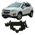 Suporte Módulo Bcm Chevrolet Tracker 2015 1.8 95249766