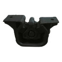 Calço Coxim Motor Chevrolet Corsa 2006 1.8 Original 