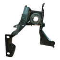 Suporte Pedal Freio Chevrolet Celta 2004 1.0 Original 