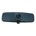  Espelho Retrovisor Panorâmico Interno Kwid 1.0 3c 2018 