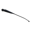Braço Limpador Direito Chevrolet Prisma 2012 94741961 Direito