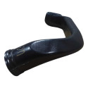 Duto Saída Ar Chevrolet Prisma 1.4 2012 93377657 Original