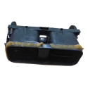 Moldura Difusor Ar Central Gm Astra Gls  2000 90560344