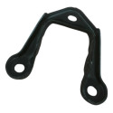 Suporte Eixo Traseiro Chevrolet Astra 2002 2.0 Original 