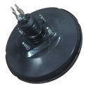   Hidrovacuo Servo Freio Hyundai Hb20 2020 Original