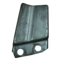 Capa Terminal Direção Esquerdo Chevrolet Corsa 2006 Original