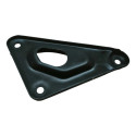 Suporte Agregado Direito Chevrolet Astra 2002 90498747d